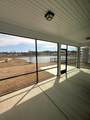 2509 Watershed Way - Photo 5