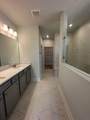 2509 Watershed Way - Photo 6