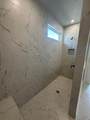 2509 Watershed Way - Photo 7