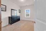 409 Landing Rd. - Photo 19