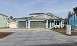 516 6th Ave. S - Photo 1