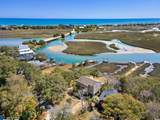 142 Pawleys Creek Side Loop - Photo 28