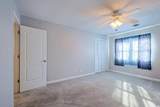 718 Juniper Dr. - Photo 10