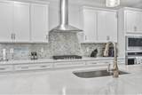179 Caroline Ct. - Photo 10