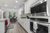 179 Caroline Ct. - Photo 11