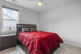 179 Caroline Ct. - Photo 23