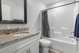 179 Caroline Ct. - Photo 25