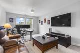 179 Caroline Ct. - Photo 26