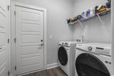 179 Caroline Ct. - Photo 27