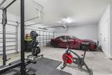 179 Caroline Ct. - Photo 28