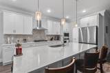179 Caroline Ct. - Photo 9