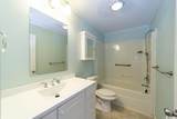 344 Stone Throw Dr. - Photo 24
