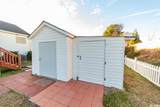 344 Stone Throw Dr. - Photo 30
