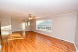 344 Stone Throw Dr. - Photo 5