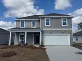 3090 Visionary Dr. - Photo 1