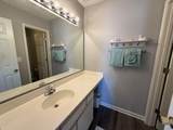 604 Waterway Village Blvd. - Photo 22