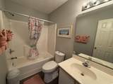 604 Waterway Village Blvd. - Photo 26