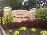 604 Waterway Village Blvd. - Photo 27