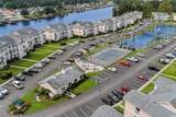 604 Waterway Village Blvd. - Photo 36