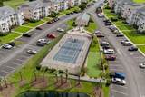 604 Waterway Village Blvd. - Photo 37