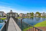 604 Waterway Village Blvd. - Photo 38