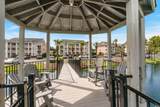 604 Waterway Village Blvd. - Photo 39