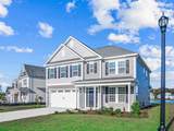 397 Starlit Way - Photo 2