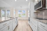 397 Starlit Way - Photo 6