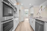 397 Starlit Way - Photo 7