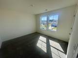 3044 Gadwall Dr. - Photo 10