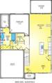3044 Gadwall Dr. - Photo 11