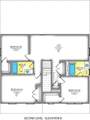 3044 Gadwall Dr. - Photo 12
