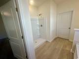 3044 Gadwall Dr. - Photo 14