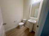 3044 Gadwall Dr. - Photo 15