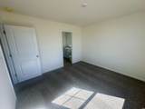 3044 Gadwall Dr. - Photo 16