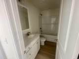 3044 Gadwall Dr. - Photo 17