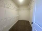 3044 Gadwall Dr. - Photo 18