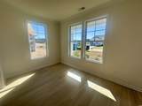 3044 Gadwall Dr. - Photo 19