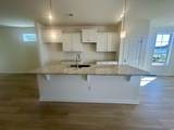 3044 Gadwall Dr. - Photo 2