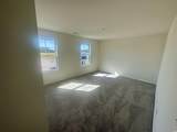 3044 Gadwall Dr. - Photo 20