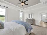 3044 Gadwall Dr. - Photo 21