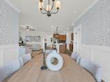 3044 Gadwall Dr. - Photo 32