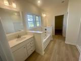 3044 Gadwall Dr. - Photo 7