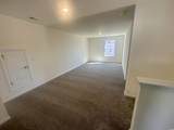 3044 Gadwall Dr. - Photo 8