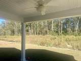 3044 Gadwall Dr. - Photo 9