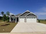 894 Big Cedar Dr. - Photo 1
