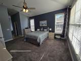 798 Carolina Farms Blvd. - Photo 17