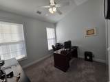 798 Carolina Farms Blvd. - Photo 23