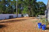 798 Carolina Farms Blvd. - Photo 34