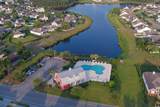 798 Carolina Farms Blvd. - Photo 36